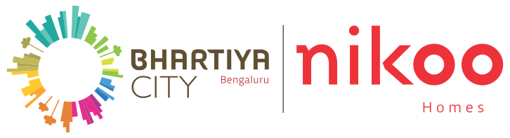 bhartiya-city-logo